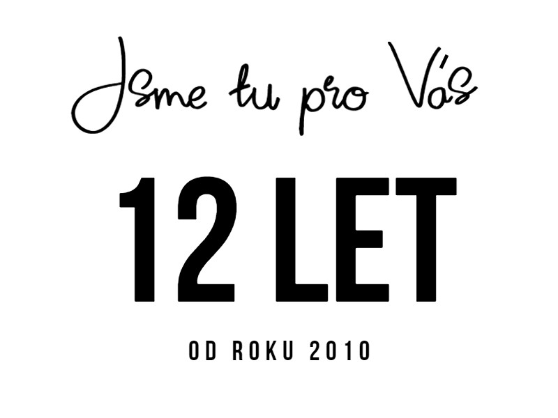 12 let_1